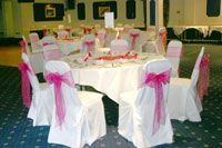 westlodgepink