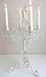 candelabra