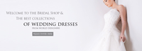 bridalshopbanner