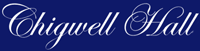 chigwellhallbanner