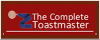 completetoastmasterbanner