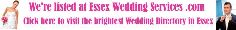 essexweddingservicesbanner